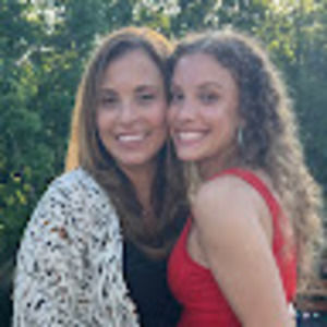 Meet your Posher, Dora